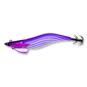 【WELL-F】FishLeague EGILEE DARTMAX TR 30g-BK　フィッシュリーグ エギリー ダートマックス ＴＲ ３０ｇ ビッグカンナ仕様｜allblue-fishing｜03