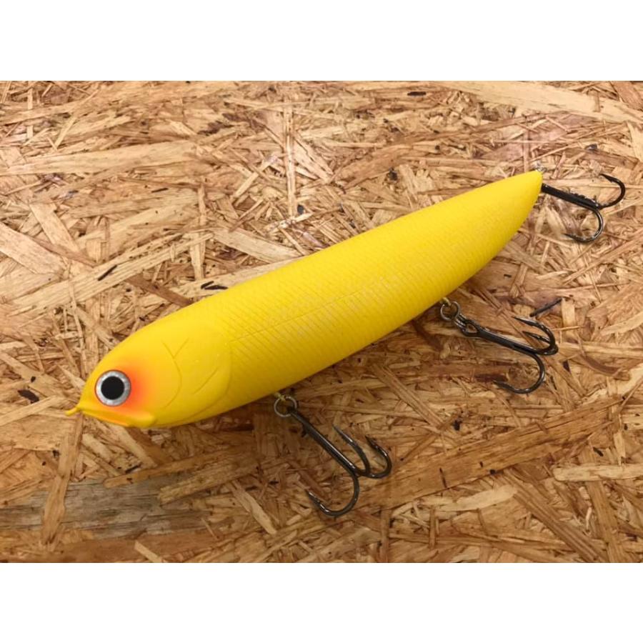 LUCKY CRAFT SAMMY サミー　激レア　限定　新品　ラッキークラフト Amazon.co.jp: ラッキークラフトUSA(LUCKY CRAFT)スーパーサミー198