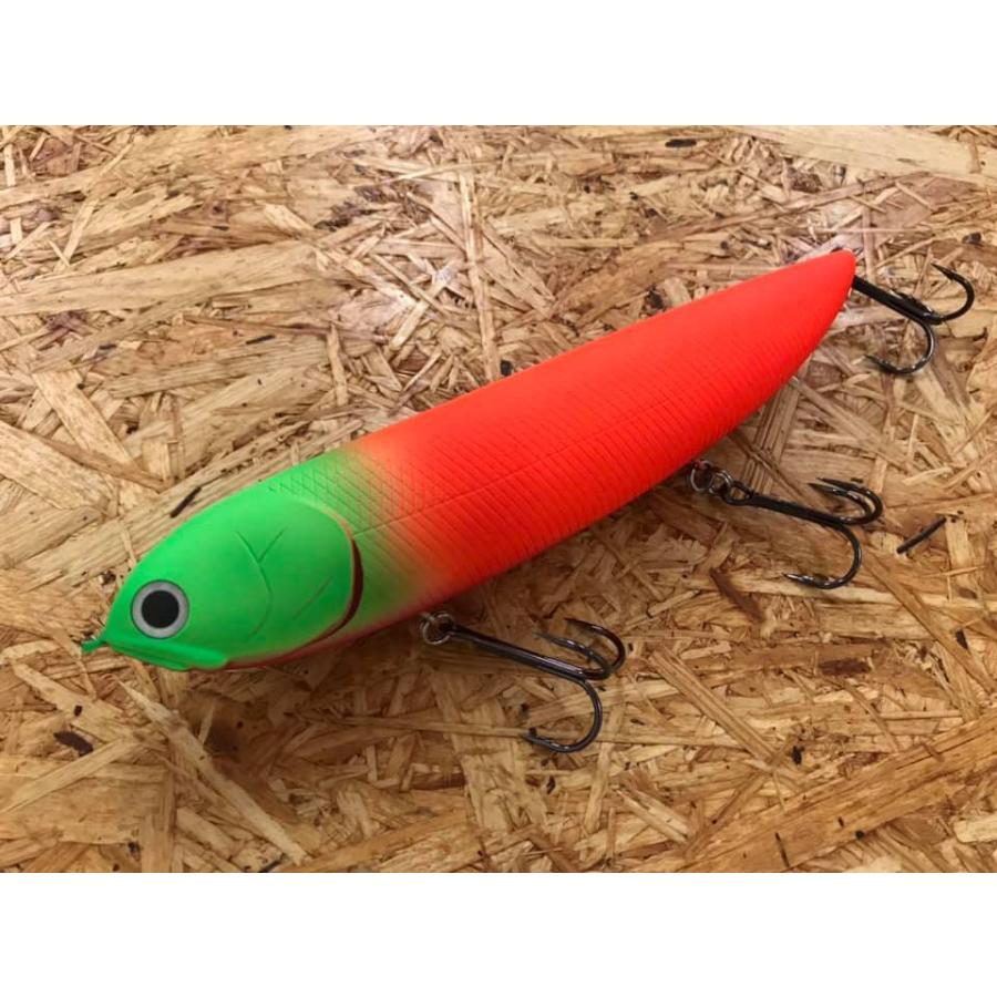 LUCKY CRAFT SAMMY サミー　激レア　限定　新品　ラッキークラフト Amazon.co.jp: ラッキークラフトUSA(LUCKY CRAFT)スーパーサミー198