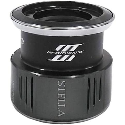 22ステラ　2500Sスペアスプール シマノ（SHIMANO） 【シマノ純正】22ステラC2500S 純正スペア