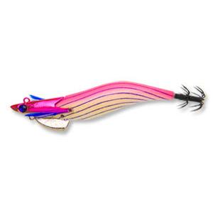 【WELL-F】FishLeague EGILEE DARTMAX TR 40g-BK　フィッシュリーグ エギリー ダートマックス ＴＲ ４０ｇ ビッグカンナ仕様｜allblue-fishing｜03