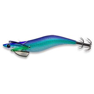 【WELL-F】FishLeague EGILEE DARTMAX TR 40g-BK　フィッシュリーグ エギリー ダートマックス ＴＲ ４０ｇ ビッグカンナ仕様｜allblue-fishing｜08