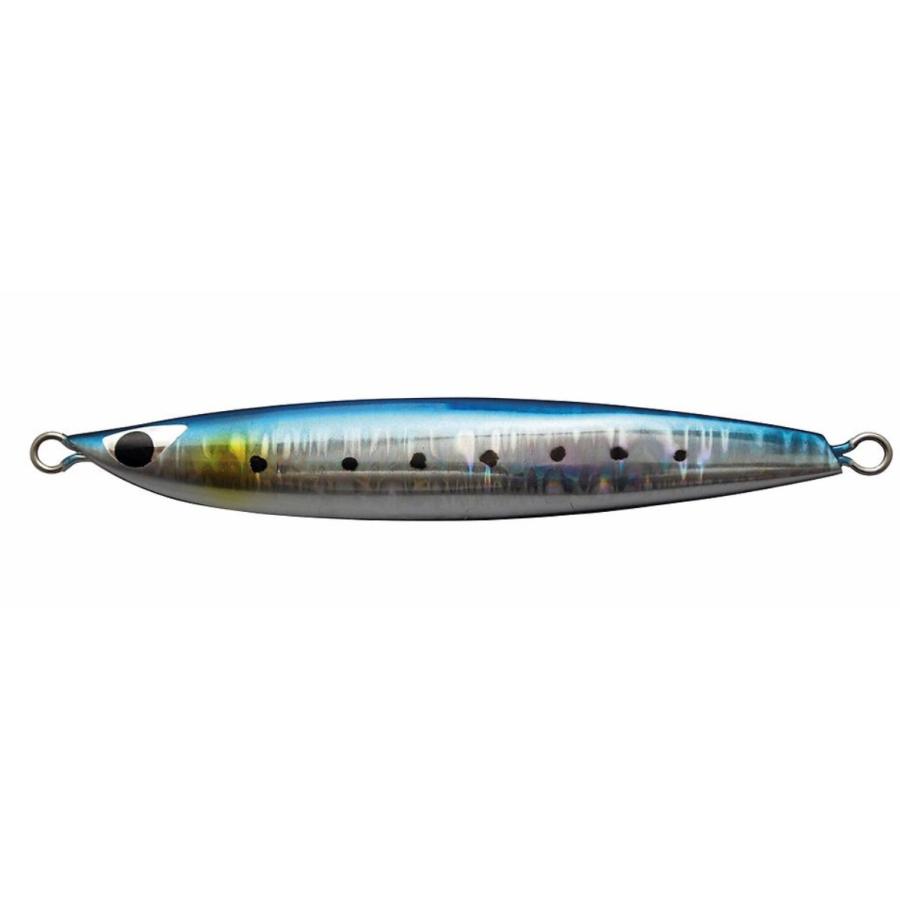 CB ONE】Z4 80g シービーワン Z4 80g : ALLBLUE Yahoo!店 - 通販