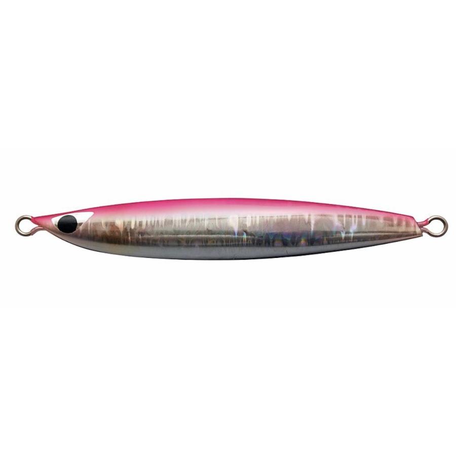 CB ONE】Z4 80g シービーワン Z4 80g : ALLBLUE Yahoo!店 - 通販