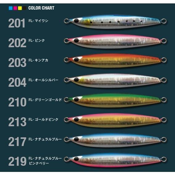 CB ONE】Z4 180g シービーワン Z4 180g グローカラー CB ONE】Z4 180g シービーワン Z4 180g グローカラー