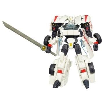 100 本物保証 ハズブロ トランスフォーマー ジェネレーションズ オートボット ドリフト 正規激安 Homeofmalones Com