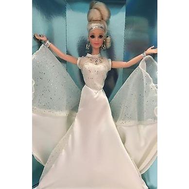 マテル バービー スターライト ダンス