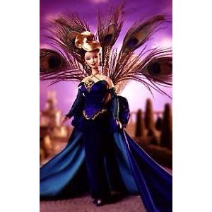 5％OFF マテル バービー ザ ピーコック - elbuenayre.apdes.edu.ar