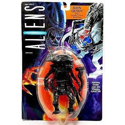 無料 KENNER ケナー エイリアン クイーン caslog.com.tr