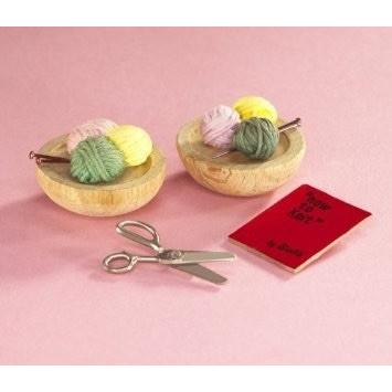 Mattel マテル Barbie バービー ゴールドラベル 限定 バービーアンド