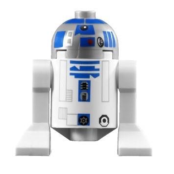 レゴ スター・ウォーズ アナキンのY-ウィング・スターファイター 8037 ウォーズ アナキンのY