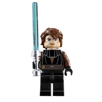 レゴ スター・ウォーズ アナキンのY-ウィング・スターファイター 8037 ウォーズ アナキンのY