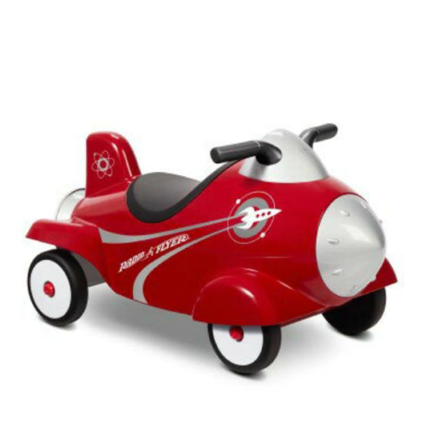 レトロなラヂオフライヤー Yahoo!オークション - GENERAL ゼネラルラジオ チラシ1枚 音楽ファンに