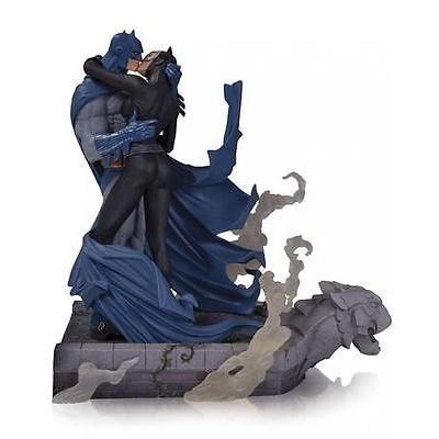 超安い】【超安い】DCコレクタブルズ バットマンハッシュ バットマン