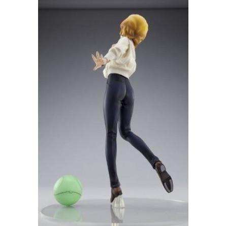 ☆レア！エクセレントモデル ドラゴンズクラウン アマゾン ☆レア