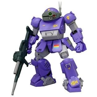 公式店舗 1 12 やまと 装甲騎兵 ボトムズ スコープドッグ メルキア正規軍カラー 日本製 Www Technet 21 Org