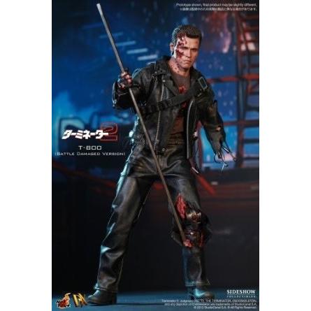 新作からSALEアイテム等お得な商品満載】 all blue.1 6 HOT TOYS