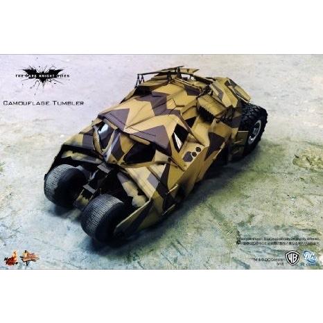 売れ筋がひ！ 1 6 HOT TOYS ホットトイズ ムービーマスターピース