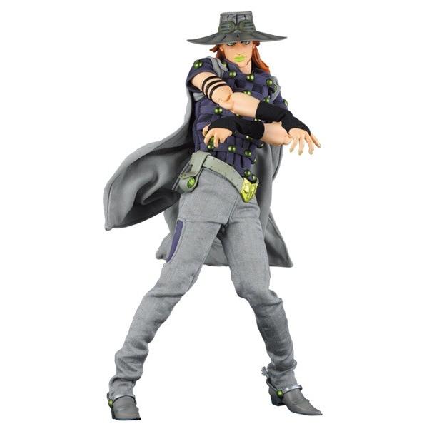 RAH ピッコロ ドラゴンボール　リアルアクションヒーローズ フィギュア メディコムトイ 1/6 RAH/リアルアクションヒーローズ ドラゴンボールZ