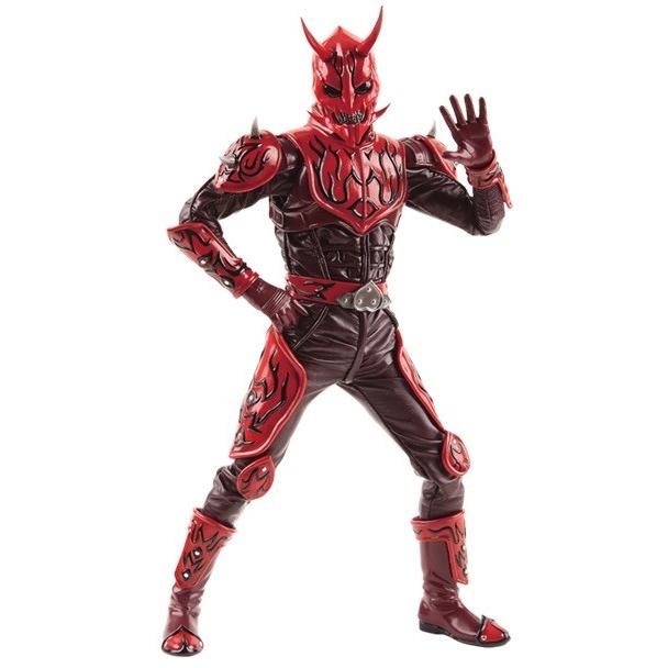 1 6 メディコム メディコム Project Bm 仮面ライダー電王 仮面ライダー電王 モモタロスイマジン 4045 モモタロスイマジン 4045ならショッピング ランキングや口コミも豊富なネット通販 更にお得なpaypay残高も スマホアプリも充実で毎日どこからでも気になる商品を