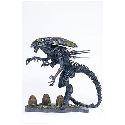 McFarlane マクファーレン  AVP エイリアン クイーン｜allblue｜03