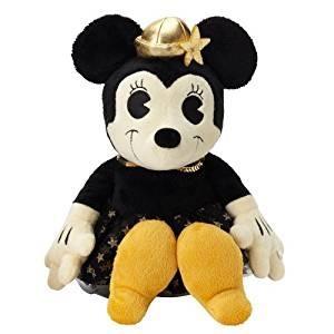 イデアインターナショナル 　 ディズニー  ダンシングスピーカー ミニーマウス　　　　　　プレゼント　