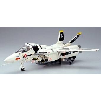 1/60  やまと  マクロス  完全変形 VF-0S｜allblue