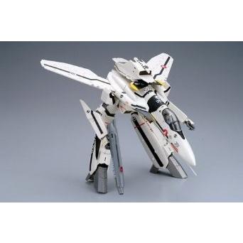 1/60  やまと  マクロス  完全変形 VF-0S｜allblue｜06