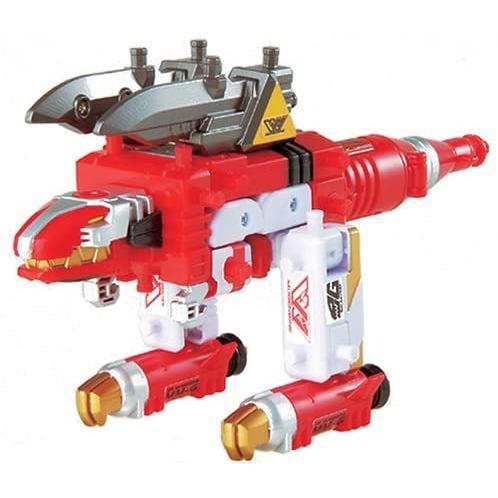 マシンロボクリアオレンジ怪獣フィギュア 12月7日(土)より販売開始】【Kaiju One】マジンガーZ 大乱闘Ver.2.0が