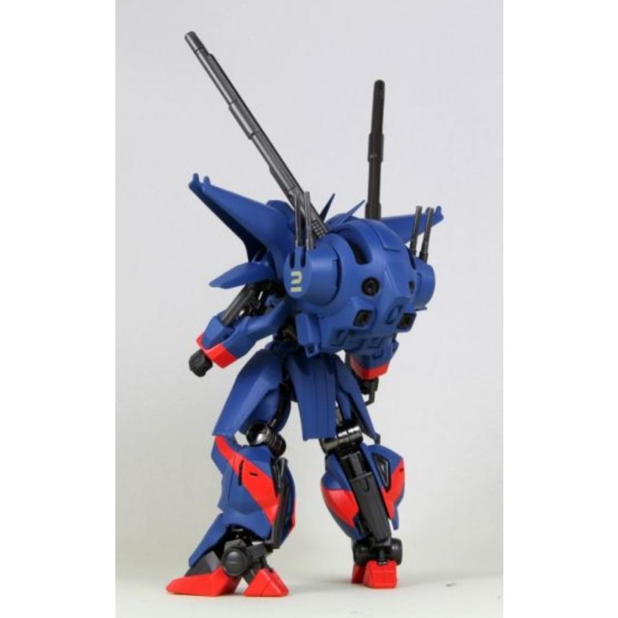 魂SPEC XS-14 XD-02 ドラグナー2 魂SPEC XS-14 機甲戦記ドラグナー XD-02 ドラグナー2 （魂ウェブ限定）