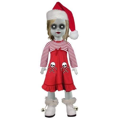 リビングデッドドールズ サンプ(Thump) シリーズ31 Living Dead dolls