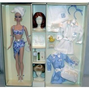 安心の正規仕入品 Barbie ファッションモデルコレクション ギフトセット ポイント14倍 ハンドメイド Rspg Spectrum Eu