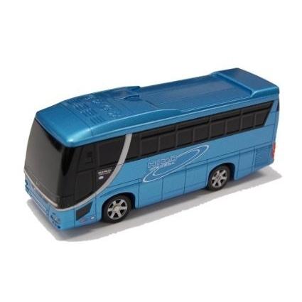 2026年最新】Yahoo!オークション - caul(すべて)の中古品・新品・未