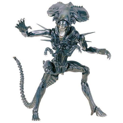 エイリアンvsプレデター MA14 ミクロマン ミクロマンフィギュア Amazon.co.jp: ミクロマン プレデター エイリアン vs プレデター