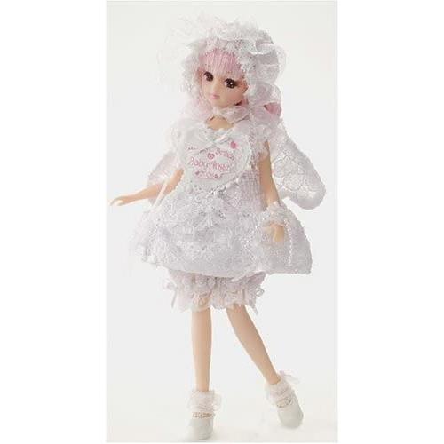 新品未開封 ハッピーバースデー リカちゃん 2006｜Yahoo!フリマ（旧 