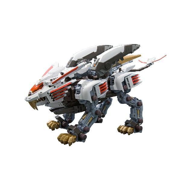 ゾイド コトブキヤ HMM ブレードライガーミラージュ 限定版｜Yahoo