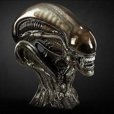 87%OFF!】【87%OFF!】SIDESHOW サイドショウ ビッグチャップ