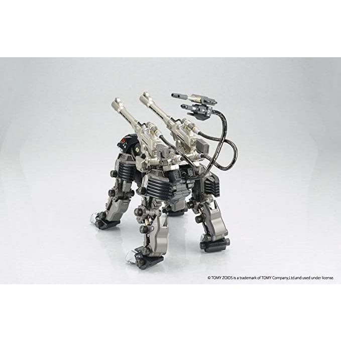 やまと ZOIDS ゾイド RZ-007 シールドライガー DCS-J ダイ やまと ZOIDS ゾイド RZ-007 シールドライガー DCS-J ダイ