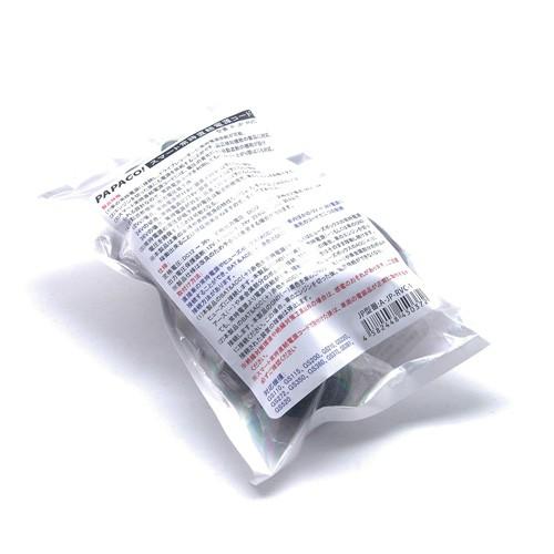 Papago Ngs110 Gs110 115 0 268 350 372 381 5 525 S30 S30 Pro Gs3mini Gs130 S30g 専用 スマート常時直結電源コード A Jp Rvc 1 A Jp Rvc 1 オールバイ 通販 Yahoo ショッピング