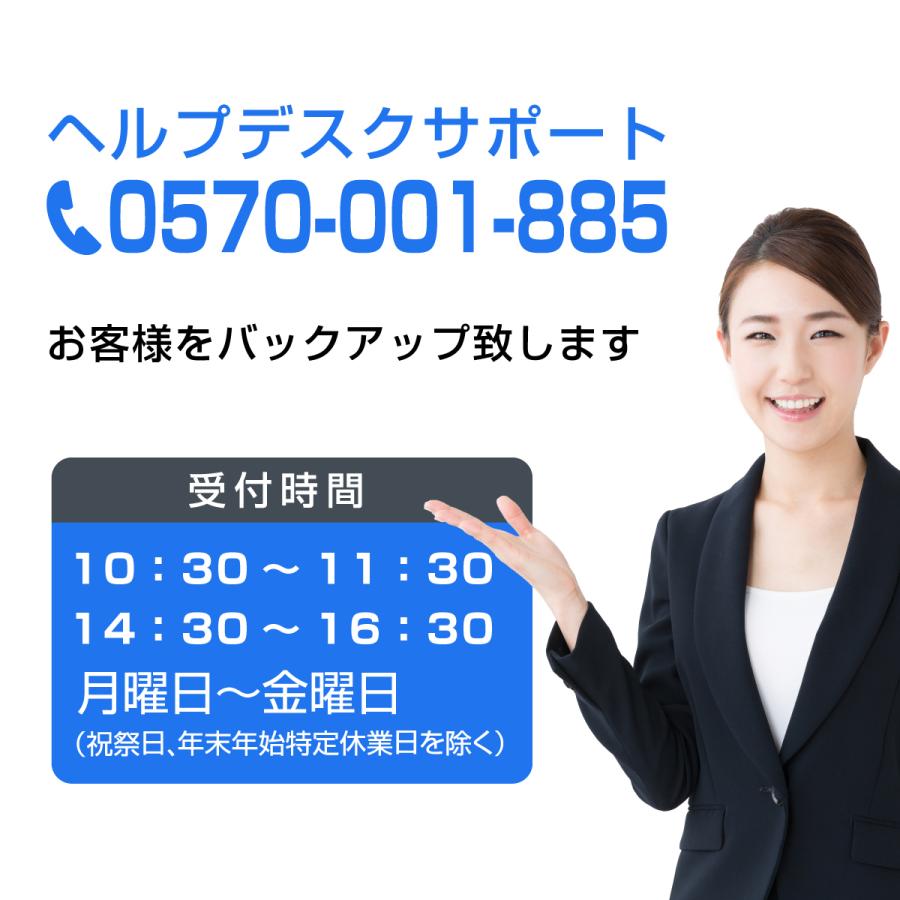キャットタワー 猫用爪とぎ ねこ バリバリ島 高さ 33cm 幅 42cm ケア用品 麻 ダンボール つめとぎ バリバリ 子猫 インテリア おもちゃ 猫島 CT-CSB04-TY | miraiON | 08