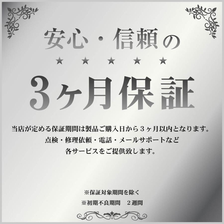 犬猫用 クッション ペットベッド ファーストフードシリーズ ハンバーガー フライド ポテト 洗える セパレート ベッド オールシーズン イヌ ネコ CT-NEST02 | miraiON | 10