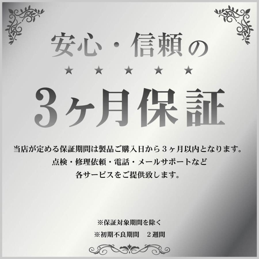 【カプセルキャットハウス】Lサイズ　猫 トイレ ベット 収納  CT-PTFH1-L かわいい おしゃれ 省スペース ドーム型 猫用ベット 猫ハウス 食器 ネコ ねこ miraion｜allbuy｜11