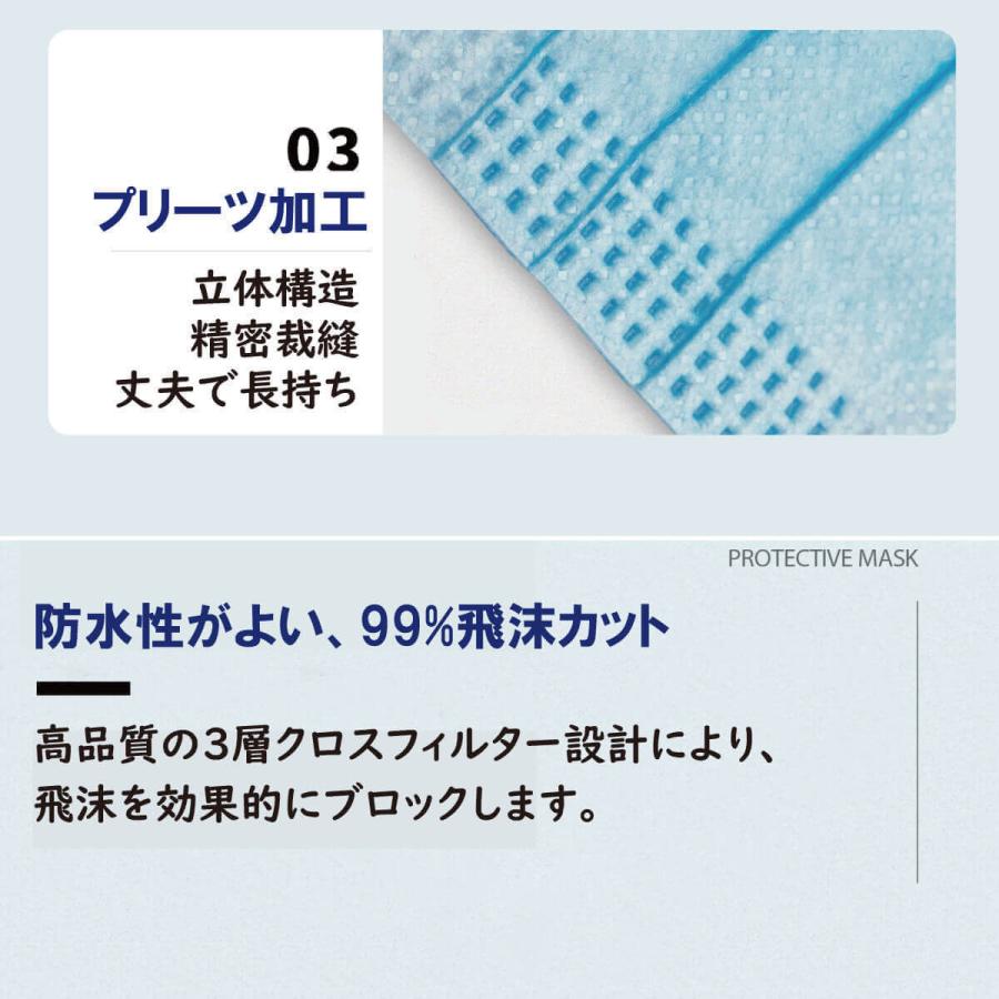 和柄 デザイン マスク 枚入り 5カラー 各4枚入り 新年 正月 元旦 新年 Newyear ツル 鯉 てまり 大人 おしゃれ 着物 日本 イラスト Mr Msny Au Mr Msny Au オールバイ 通販 Yahoo ショッピング