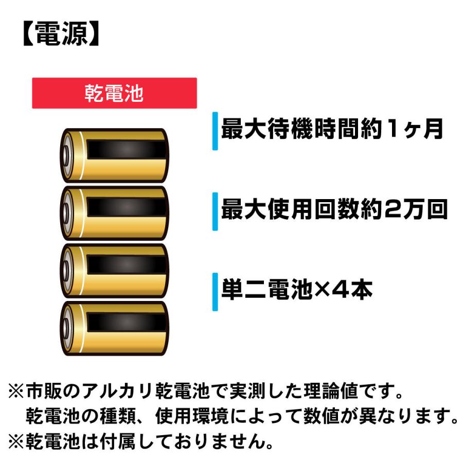 非接触 温度測定 消毒 アルコール液体版 温度はかる先生 スタンドセット 160cm 自動噴射 大容量 1L 自動測定 アラーム警告 タッチレス 1秒測定 MR-NALBESET |  | 05