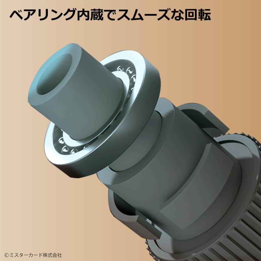 【ヒルナンデスで放送】 エアロープ10分  miraiON正規品 縄跳び エア縄跳び ２way なわとび トレーニング カロリー カウント タイマー ダイエット MR-SAH02 |  | 10