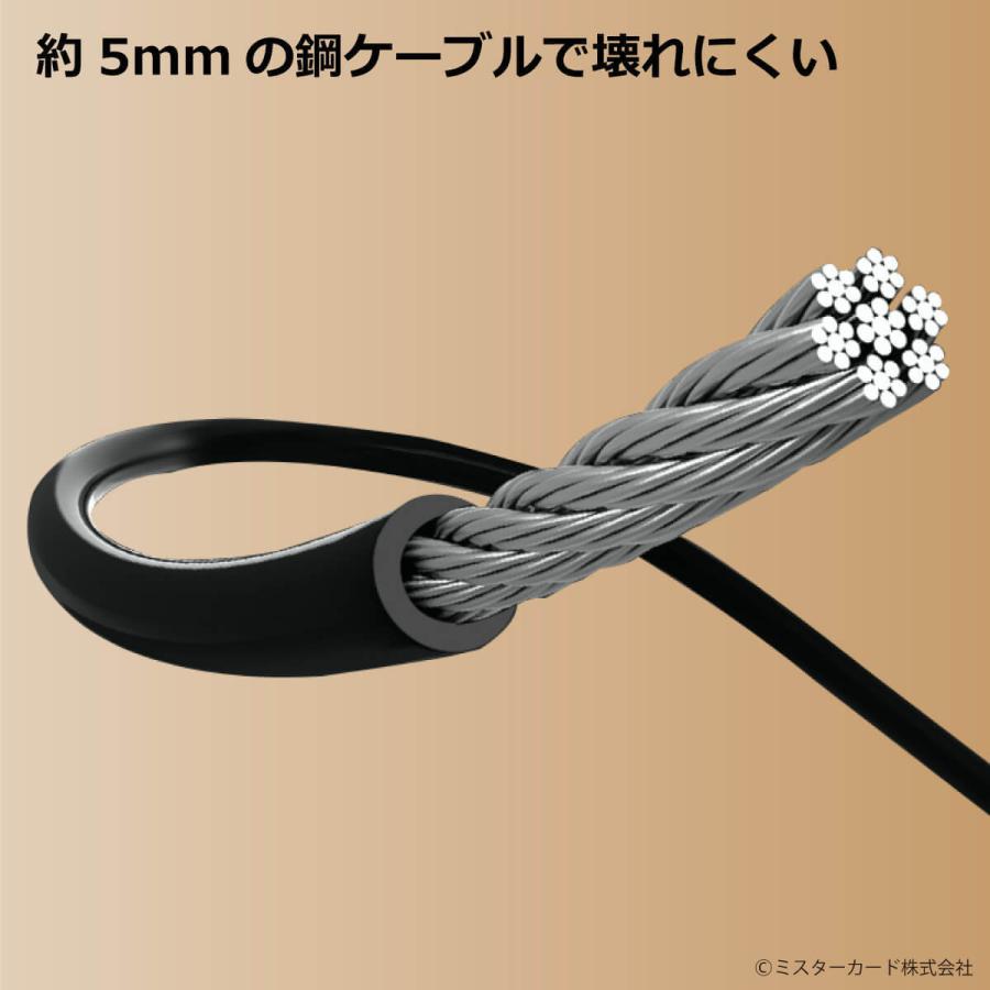 【ヒルナンデスで放送】 エアロープ10分  miraiON正規品 縄跳び エア縄跳び ２way なわとび トレーニング カロリー カウント タイマー ダイエット MR-SAH02 |  | 12