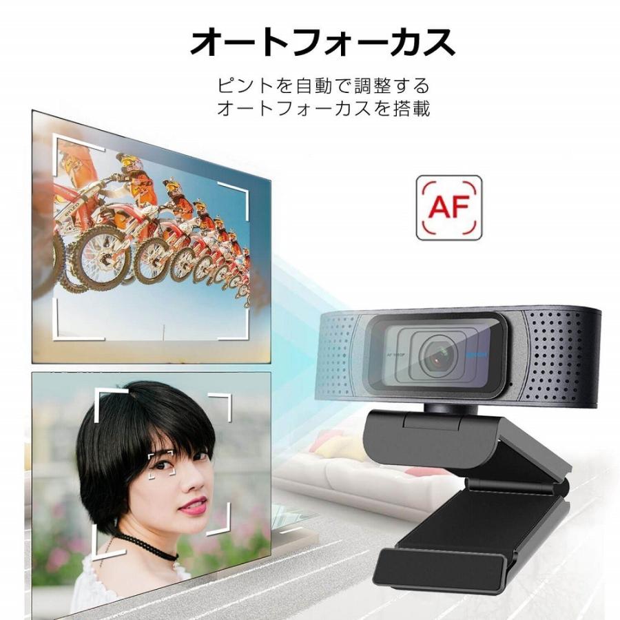 見逃し厳禁 VAIO ウェブカメラ 超速SSD B2204N223 Amazon.co.jp
