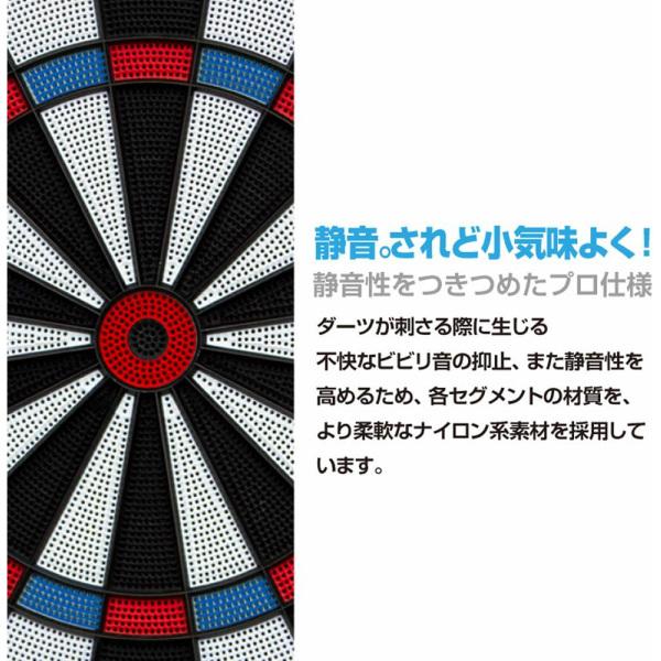 受賞店舗】 SALE特価 ダーツボード 自宅 ソフトボード D.craft SPIDER PRO スパイダープロ 青 赤 静音 whitesforracialequity.org 受賞店舗】 SALE特価 ダーツボード 自宅 ソフトボード D.craft SPIDER PRO スパイダープロ 青 赤 静音 whitesforracialequity.org