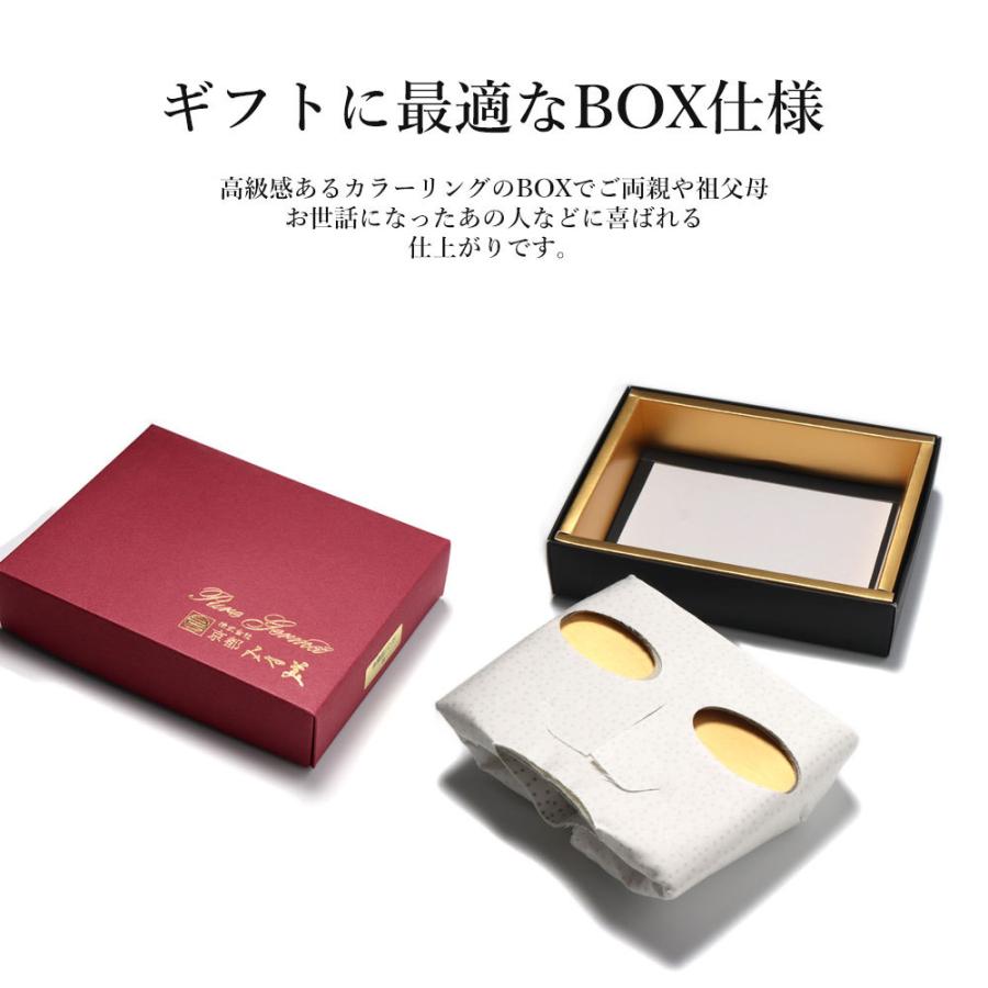 フェイスパック フェイスマスク パック 温浴 フィット 洗える 繰り返し