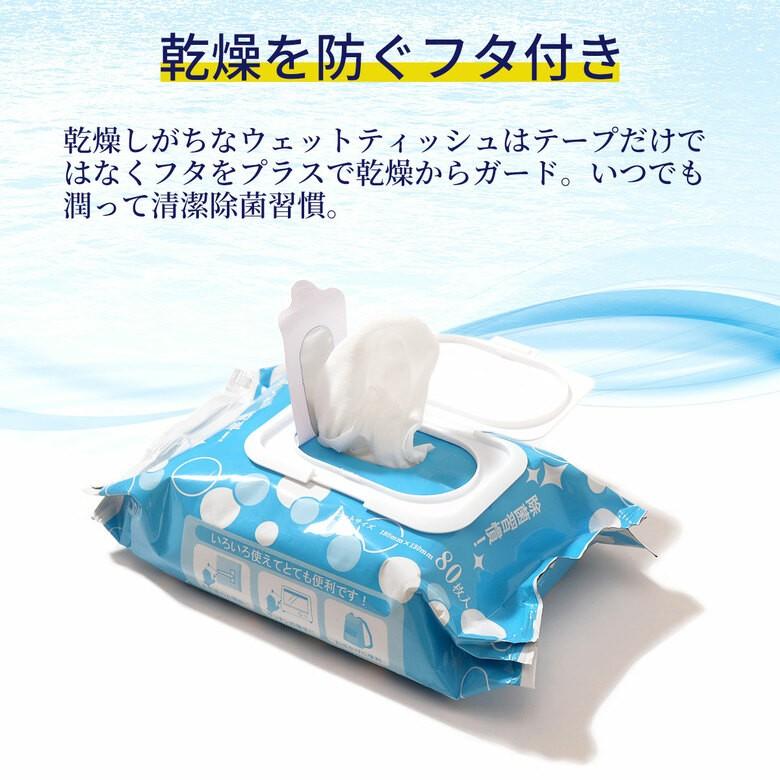 全ての 除菌シート アルコール エタノール ウェットティッシュ 携帯用 持ち運び 19枚 在庫あり 大容量 60 Off Cultura Camposaltos Mg Gov Br